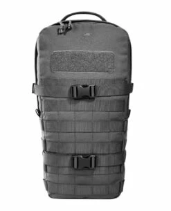 Tasmanian Tiger TT Essential Pack MKII Titan Grey 9 Tasmanian Tiger TT Essential Pack MKII Titan Grey -Outdoor Ausrüstung Verkaufs-Shop tasmanian tiger tt essential pack mkii titan grey 7594021 3
