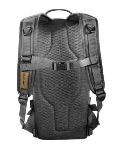 Tasmanian Tiger TT Essential Pack MKII Titan Grey 10 Tasmanian Tiger TT Essential Pack MKII Titan Grey -Outdoor Ausrüstung Verkaufs-Shop tasmanian tiger tt essential pack mkii titan grey 7594021 4