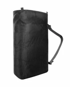 Tasmanian Tiger TT Evidence Bag L Black Schwarz -Outdoor Ausrüstung Verkaufs-Shop tasmanian tiger tt evidence bag l black schwarz 7736040 2