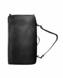 Tasmanian Tiger TT Evidence Bag L Black Schwarz -Outdoor Ausrüstung Verkaufs-Shop tasmanian tiger tt evidence bag l black schwarz 7736040 4