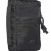 Tasmanian Tiger TT First Aid Basic Black Schwarz -Outdoor Ausrüstung Verkaufs-Shop tasmanian tiger tt first aid basic black schwarz 7317040 1