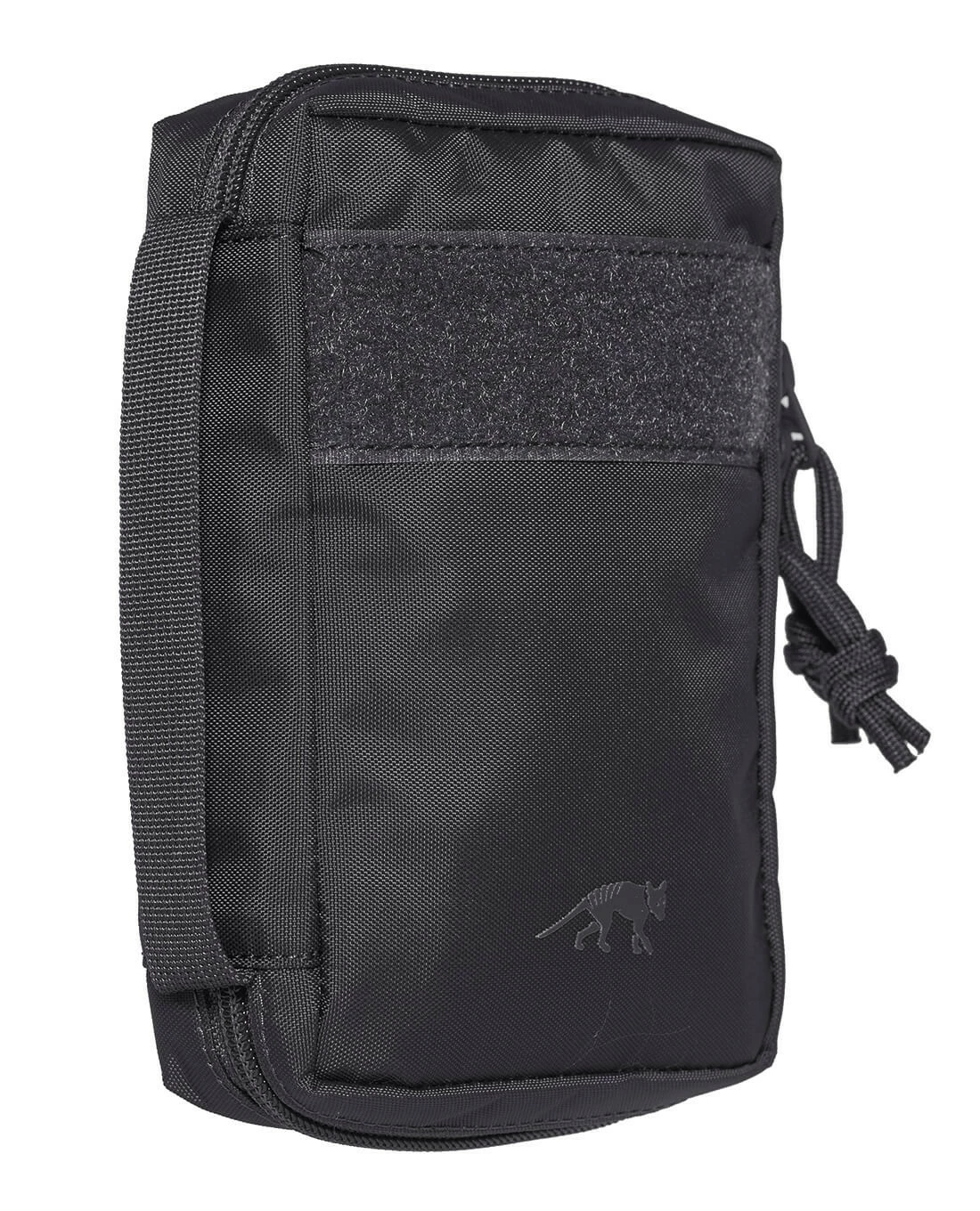 Tasmanian Tiger TT First Aid Basic Black Schwarz 3 Tasmanian Tiger TT First Aid Basic Black Schwarz