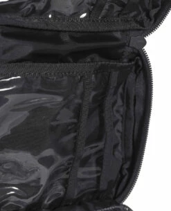 Tasmanian Tiger TT First Aid Basic Black Schwarz 23 Tasmanian Tiger TT First Aid Basic Black Schwarz -Outdoor Ausrüstung Verkaufs-Shop tasmanian tiger tt first aid basic black schwarz 7317040 10