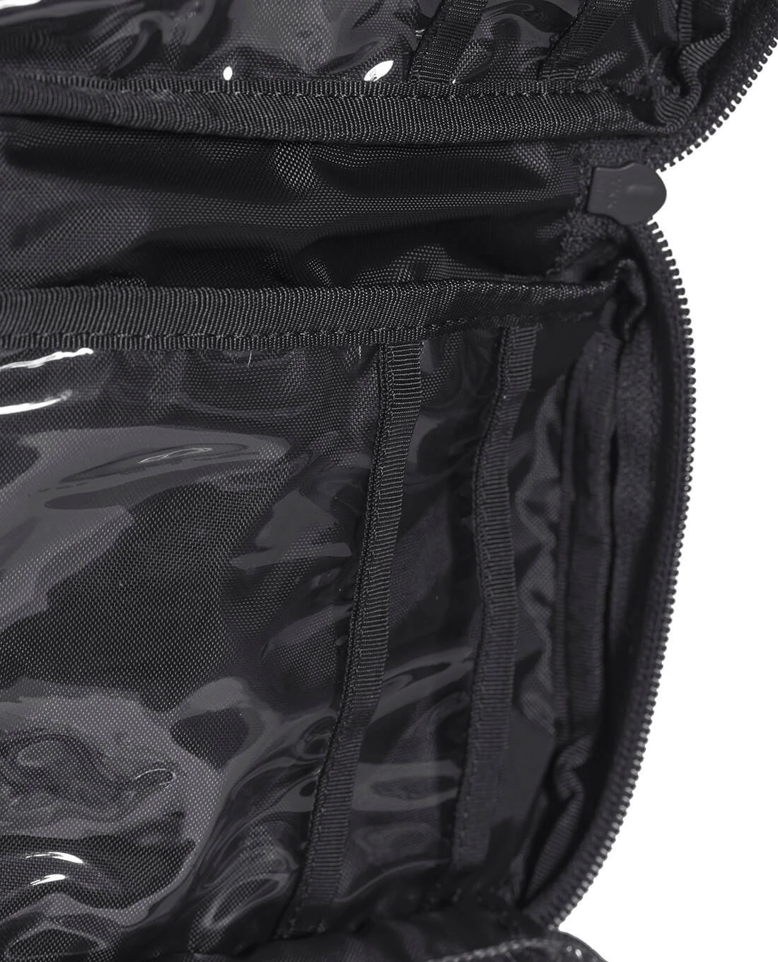 Tasmanian Tiger TT First Aid Basic Black Schwarz 12 Tasmanian Tiger TT First Aid Basic Black Schwarz – Bild 10