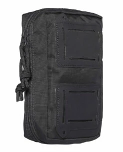 Tasmanian Tiger TT First Aid Basic Black Schwarz 15 Tasmanian Tiger TT First Aid Basic Black Schwarz -Outdoor Ausrüstung Verkaufs-Shop tasmanian tiger tt first aid basic black schwarz 7317040 2