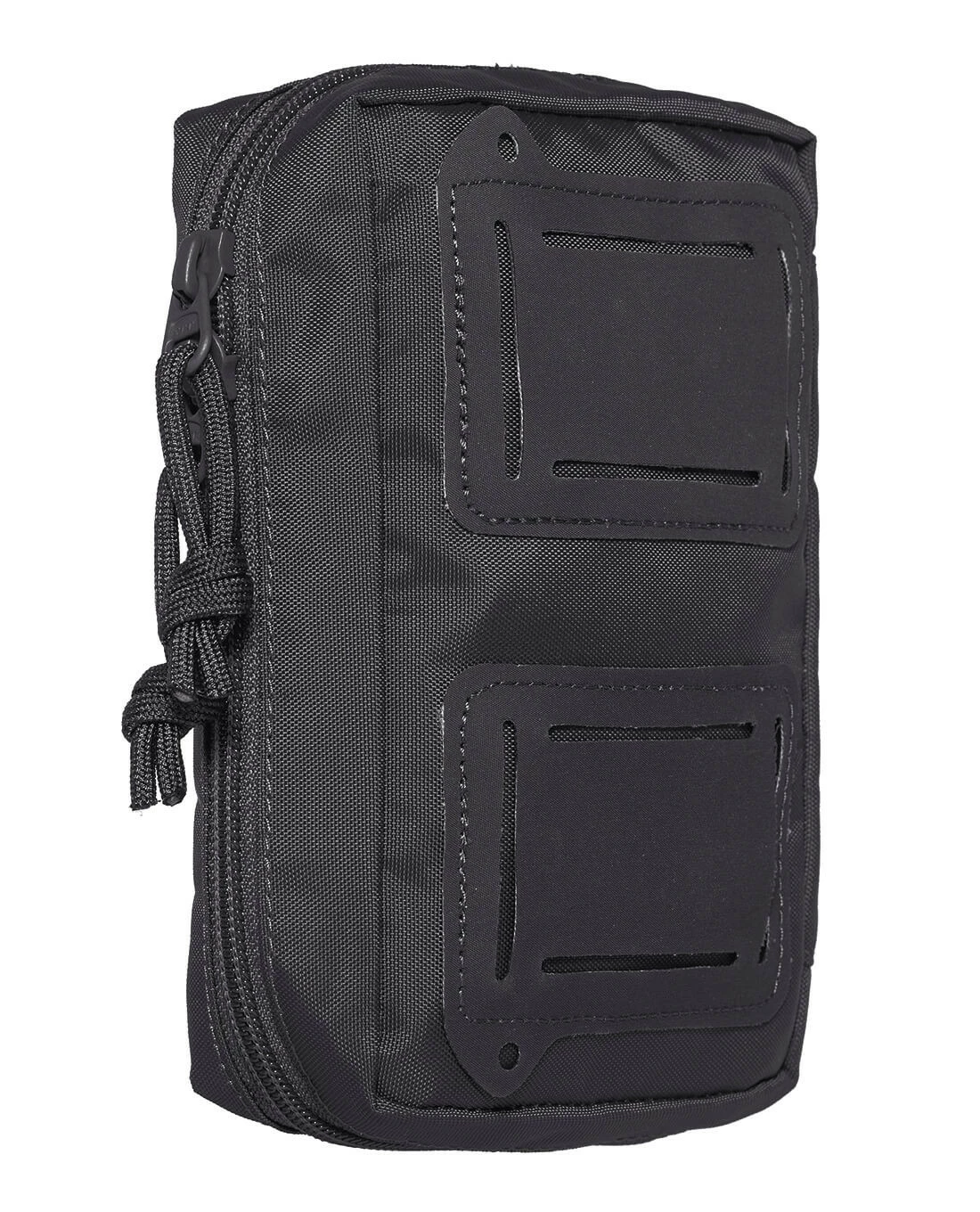 Tasmanian Tiger TT First Aid Basic Black Schwarz 4 Tasmanian Tiger TT First Aid Basic Black Schwarz – Bild 2