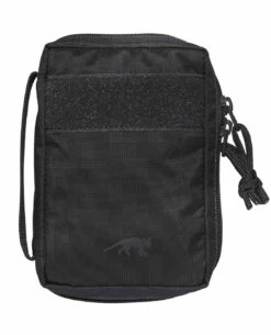 Tasmanian Tiger TT First Aid Basic Black Schwarz 16 Tasmanian Tiger TT First Aid Basic Black Schwarz -Outdoor Ausrüstung Verkaufs-Shop tasmanian tiger tt first aid basic black schwarz 7317040 3