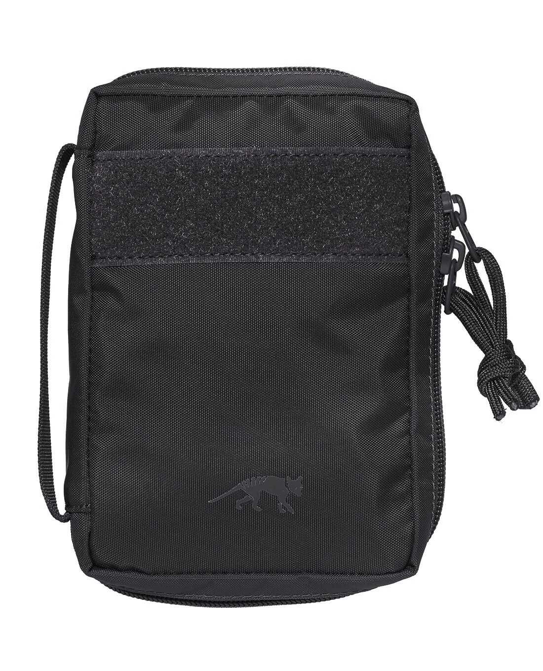 Tasmanian Tiger TT First Aid Basic Black Schwarz 5 Tasmanian Tiger TT First Aid Basic Black Schwarz – Bild 3