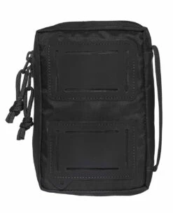 Tasmanian Tiger TT First Aid Basic Black Schwarz 17 Tasmanian Tiger TT First Aid Basic Black Schwarz -Outdoor Ausrüstung Verkaufs-Shop tasmanian tiger tt first aid basic black schwarz 7317040 4