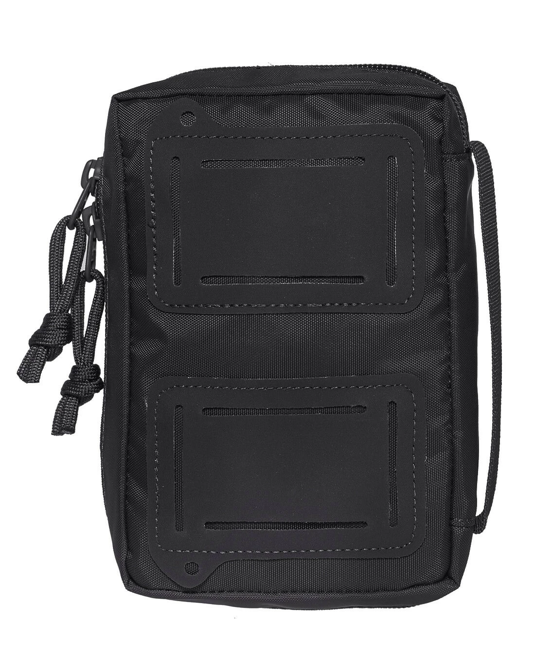 Tasmanian Tiger TT First Aid Basic Black Schwarz 6 Tasmanian Tiger TT First Aid Basic Black Schwarz – Bild 4