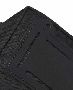 Tasmanian Tiger TT First Aid Basic Black Schwarz 19 Tasmanian Tiger TT First Aid Basic Black Schwarz -Outdoor Ausrüstung Verkaufs-Shop tasmanian tiger tt first aid basic black schwarz 7317040 6