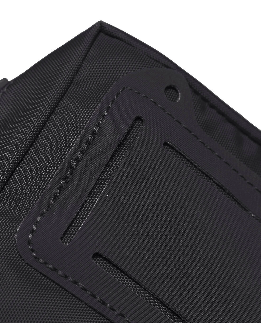 Tasmanian Tiger TT First Aid Basic Black Schwarz 8 Tasmanian Tiger TT First Aid Basic Black Schwarz – Bild 6