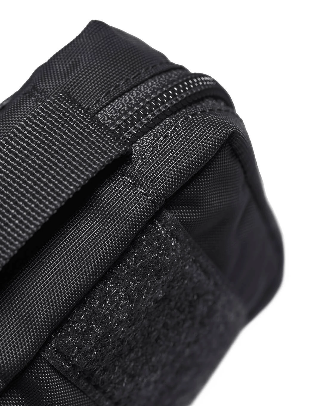 Tasmanian Tiger TT First Aid Basic Black Schwarz 9 Tasmanian Tiger TT First Aid Basic Black Schwarz – Bild 7