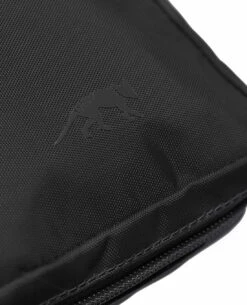 Tasmanian Tiger TT First Aid Basic Black Schwarz 21 Tasmanian Tiger TT First Aid Basic Black Schwarz -Outdoor Ausrüstung Verkaufs-Shop tasmanian tiger tt first aid basic black schwarz 7317040 8