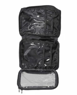 Tasmanian Tiger TT First Aid Basic Black Schwarz 22 Tasmanian Tiger TT First Aid Basic Black Schwarz -Outdoor Ausrüstung Verkaufs-Shop tasmanian tiger tt first aid basic black schwarz 7317040 9