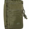 Tasmanian Tiger TT First Aid Basic Olive -Outdoor Ausrüstung Verkaufs-Shop tasmanian tiger tt first aid basic olive 7317331 1