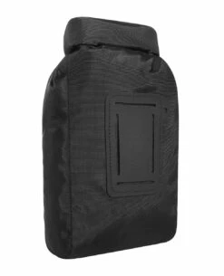 Tasmanian Tiger TT First Aid Basic WP Black Schwarz -Outdoor Ausrüstung Verkaufs-Shop tasmanian tiger tt first aid basic wp black schwarz 7302040 2