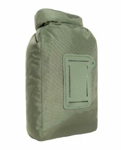 Tasmanian Tiger TT First Aid Basic WP Olive -Outdoor Ausrüstung Verkaufs-Shop tasmanian tiger tt first aid basic wp olive 7302331 2