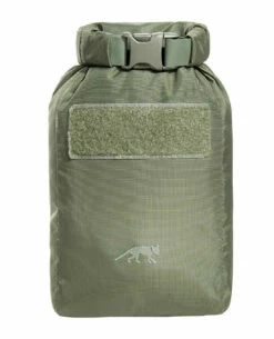 Tasmanian Tiger TT First Aid Basic WP Olive -Outdoor Ausrüstung Verkaufs-Shop tasmanian tiger tt first aid basic wp olive 7302331 3