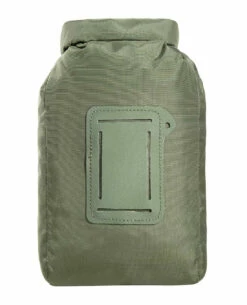 Tasmanian Tiger TT First Aid Basic WP Olive -Outdoor Ausrüstung Verkaufs-Shop tasmanian tiger tt first aid basic wp olive 7302331 4