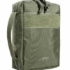 Tasmanian Tiger TT First Aid Complete MKII Olive 1 Tasmanian Tiger TT First Aid Complete MKII Olive -Outdoor Ausrüstung Verkaufs-Shop tasmanian tiger tt first aid complete mkii olive 7300331 1