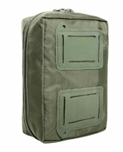 Tasmanian Tiger TT First Aid Complete MKII Olive 9 Tasmanian Tiger TT First Aid Complete MKII Olive -Outdoor Ausrüstung Verkaufs-Shop tasmanian tiger tt first aid complete mkii olive 7300331 2