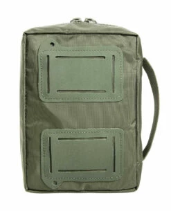 Tasmanian Tiger TT First Aid Complete MKII Olive 11 Tasmanian Tiger TT First Aid Complete MKII Olive -Outdoor Ausrüstung Verkaufs-Shop tasmanian tiger tt first aid complete mkii olive 7300331 4