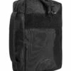 Tasmanian Tiger TT First Aid Complete MKII Schwarz -Outdoor Ausrüstung Verkaufs-Shop tasmanian tiger tt first aid complete mkii schwarz 7300040 1
