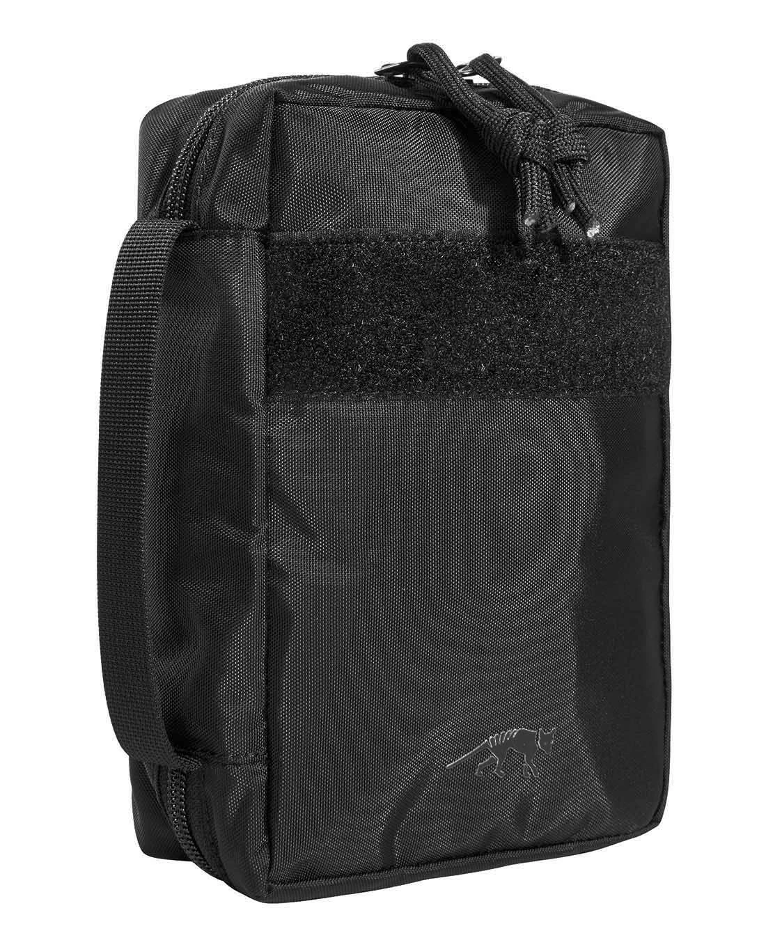 Tasmanian Tiger TT First Aid Complete MKII Schwarz 3 Tasmanian Tiger TT First Aid Complete MKII Schwarz