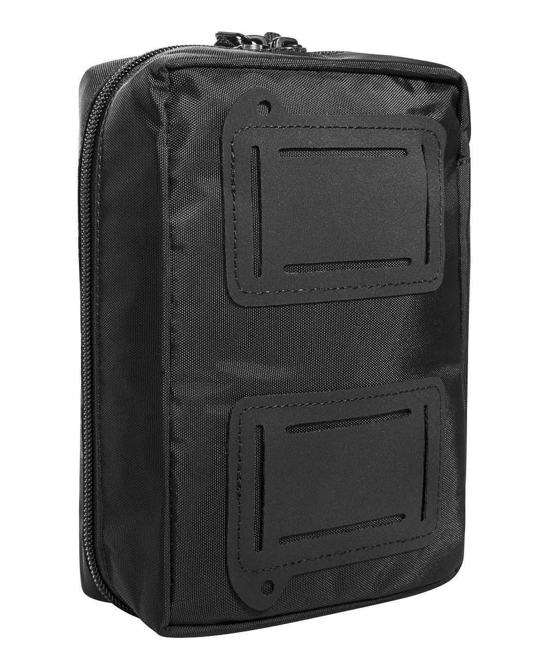 Tasmanian Tiger TT First Aid Complete MKII Schwarz 4 Tasmanian Tiger TT First Aid Complete MKII Schwarz – Bild 2