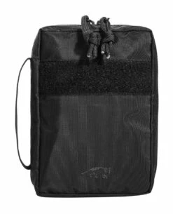 Tasmanian Tiger TT First Aid Complete MKII Schwarz 10 Tasmanian Tiger TT First Aid Complete MKII Schwarz -Outdoor Ausrüstung Verkaufs-Shop tasmanian tiger tt first aid complete mkii schwarz 7300040 3