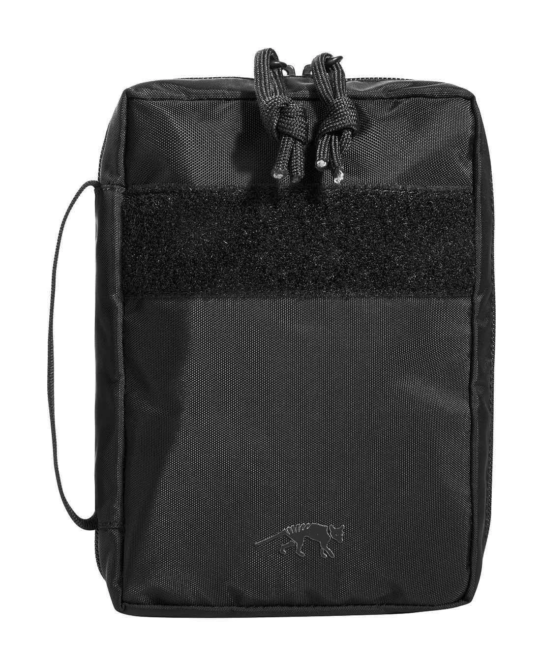 Tasmanian Tiger TT First Aid Complete MKII Schwarz 5 Tasmanian Tiger TT First Aid Complete MKII Schwarz – Bild 3