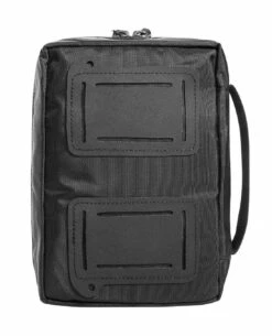Tasmanian Tiger TT First Aid Complete MKII Schwarz 11 Tasmanian Tiger TT First Aid Complete MKII Schwarz -Outdoor Ausrüstung Verkaufs-Shop tasmanian tiger tt first aid complete mkii schwarz 7300040 4