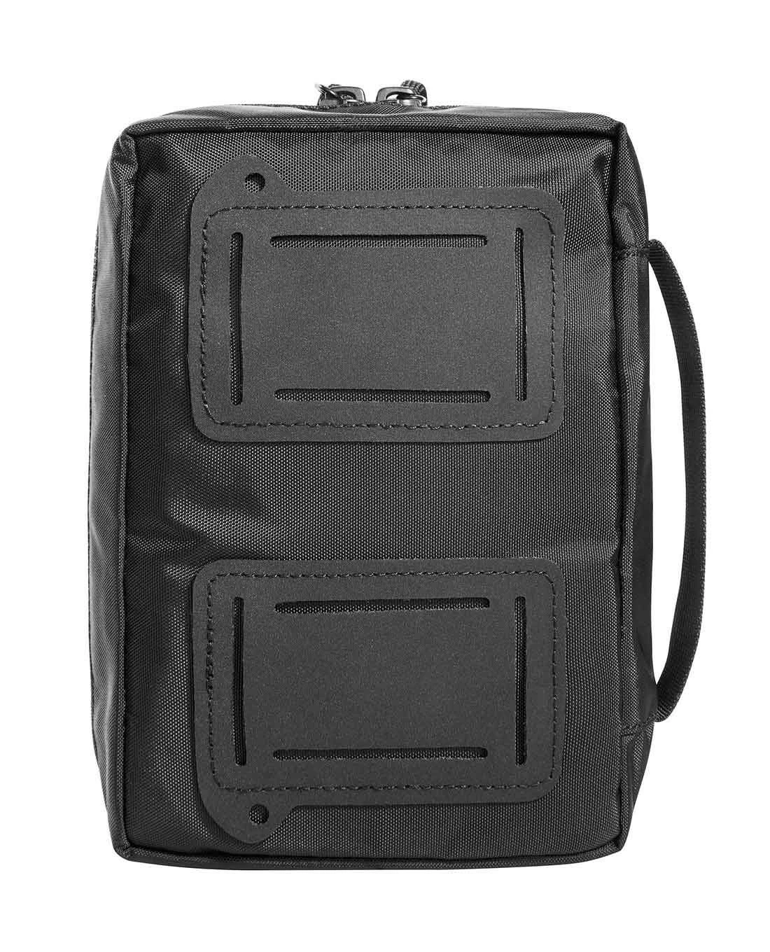 Tasmanian Tiger TT First Aid Complete MKII Schwarz 6 Tasmanian Tiger TT First Aid Complete MKII Schwarz – Bild 4