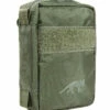 Tasmanian Tiger TT First Aid Mini Olive -Outdoor Ausrüstung Verkaufs-Shop tasmanian tiger tt first aid mini olive 7301331 1