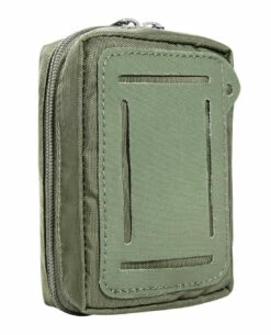 Tasmanian Tiger TT First Aid Mini Olive 9 Tasmanian Tiger TT First Aid Mini Olive -Outdoor Ausrüstung Verkaufs-Shop tasmanian tiger tt first aid mini olive 7301331 2