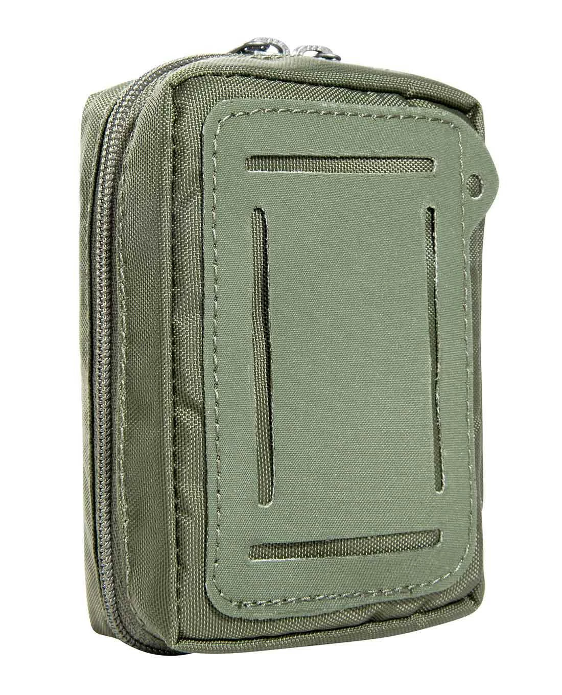 Tasmanian Tiger TT First Aid Mini Olive 4 Tasmanian Tiger TT First Aid Mini Olive – Bild 2