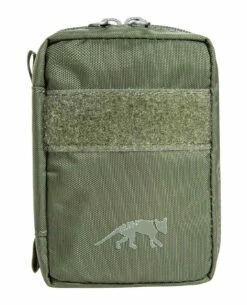 Tasmanian Tiger TT First Aid Mini Olive 10 Tasmanian Tiger TT First Aid Mini Olive -Outdoor Ausrüstung Verkaufs-Shop tasmanian tiger tt first aid mini olive 7301331 3