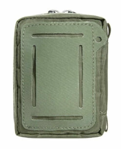 Tasmanian Tiger TT First Aid Mini Olive 11 Tasmanian Tiger TT First Aid Mini Olive -Outdoor Ausrüstung Verkaufs-Shop tasmanian tiger tt first aid mini olive 7301331 4