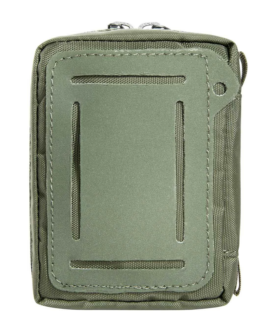 Tasmanian Tiger TT First Aid Mini Olive 6 Tasmanian Tiger TT First Aid Mini Olive – Bild 4