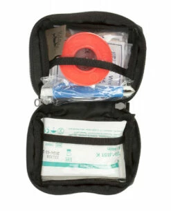 Tasmanian Tiger TT First Aid Mini Olive 12 Tasmanian Tiger TT First Aid Mini Olive -Outdoor Ausrüstung Verkaufs-Shop tasmanian tiger tt first aid mini olive 7301331 5