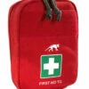 Tasmanian Tiger TT First Aid TQ -Outdoor Ausrüstung Verkaufs-Shop tasmanian tiger tt first aid tq 7851015 1