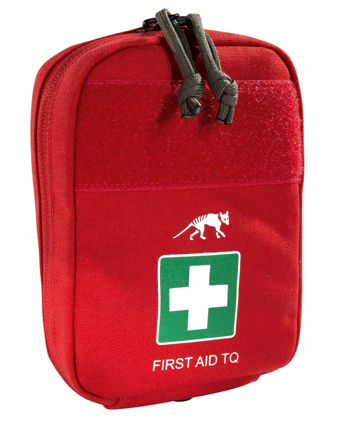 Tasmanian Tiger TT First Aid TQ 3 Tasmanian Tiger TT First Aid TQ