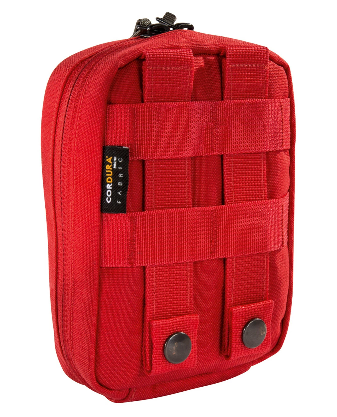 Tasmanian Tiger TT First Aid TQ 4 Tasmanian Tiger TT First Aid TQ – Bild 2