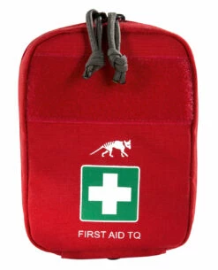 Tasmanian Tiger TT First Aid TQ 8 Tasmanian Tiger TT First Aid TQ -Outdoor Ausrüstung Verkaufs-Shop tasmanian tiger tt first aid tq 7851015 3