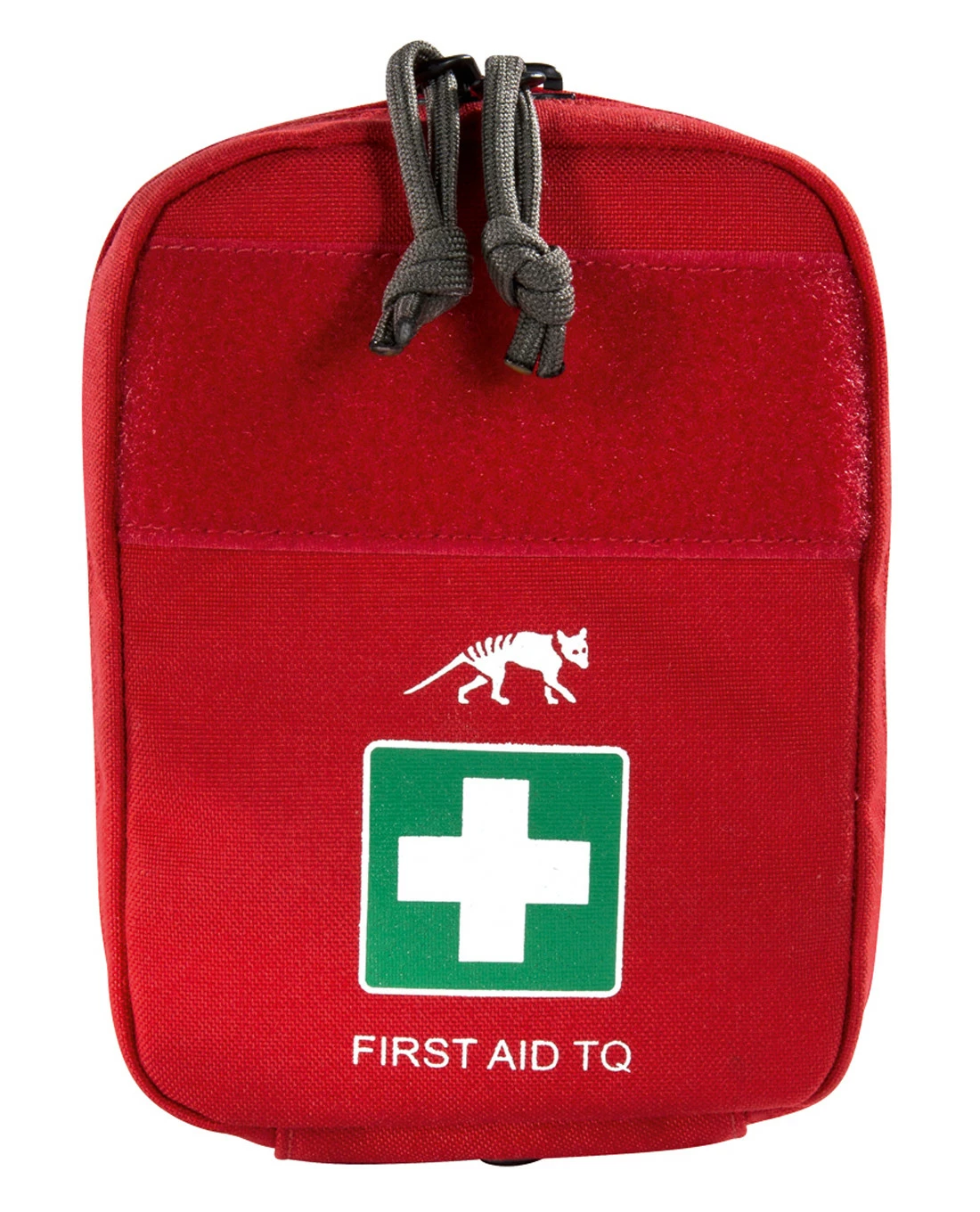 Tasmanian Tiger TT First Aid TQ 5 Tasmanian Tiger TT First Aid TQ – Bild 3