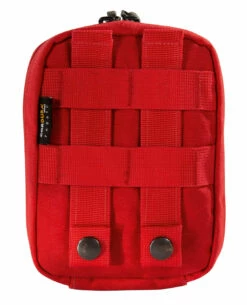 Tasmanian Tiger TT First Aid TQ 9 Tasmanian Tiger TT First Aid TQ -Outdoor Ausrüstung Verkaufs-Shop tasmanian tiger tt first aid tq 7851015 4