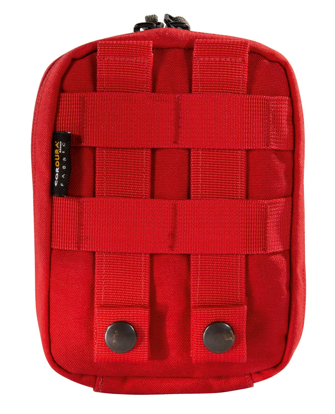 Tasmanian Tiger TT First Aid TQ 6 Tasmanian Tiger TT First Aid TQ – Bild 4