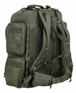 Tasmanian Tiger TT First Responder MKIII Oliv -Outdoor Ausrüstung Verkaufs-Shop tasmanian tiger tt first responder mkiii oliv 7816331 10