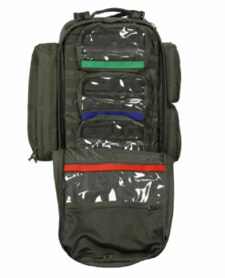 Tasmanian Tiger TT First Responder MKIII Oliv -Outdoor Ausrüstung Verkaufs-Shop tasmanian tiger tt first responder mkiii oliv 7816331 3